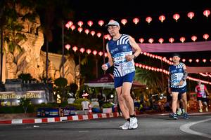 BIB: 
                            <button type="button" onclick="openModal(24458861)" class="btn btn-primary btn-sm float-right btn-popup" data-toggle="modal" data-target=".modal-high-quality">
                        <i class="fas fa-shopping-cart"></i> Add to Cart
                    </button>
                                            <button type="button" onclick="isThisMe(24458861, true)" class="btn btn-success btn-sm float-right btn-popup btn-isme hidden" data-toggle="tooltip" data-placement="bottom" title="นี่คือรูปของคุณใช่ไหม คลิกที่นี่เพื่อเอาเข้าอัลบั้ม">
                        <i class="fas fa-plus"></i> Add to album
                    </button>
                    <button type="button" onclick="isThisMe(24458861, false)" class="btn btn-warning btn-sm float-right btn-popup btn-isnotme hidden">
                        <i class="fas fa-ban"></i> Remove from album
                    </button>